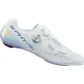 Shimano Rc903pwr Landsvägscykelsko