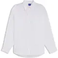 Hugo Boss Elisana 10274335 Blue Bluse