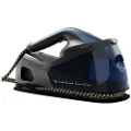 Cecotec Ironhero 2400 Ultimate Strygestation 2400w