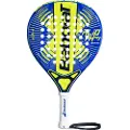 Babolat Alioth Mini Junior Padelketcher