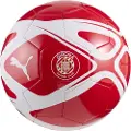 Puma Girona Fc Fodbold