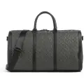 Armani Exchange Xm000845_af12133 Taske
