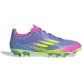 Adidas F50 League Mg Fodboldstøvler