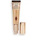 Charlotte Tilbury - Charlotte's Beautiful Skin Foundation - Foundation - Beautiful Skin Fdtn - 10w - For Women