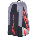 Babolat Rh9 Pure Strike25 Ketsjertaske