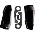 Sendhit Nock V3 Mtb Håndbeskyttere