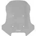 Wrs Caponord Cf Moto Mt 450 Abs 24-25 Forrude