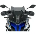 Wrs Enduro Voge Adventure 525 Dsx Abs 2024 Forrude
