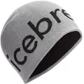 Icebreaker Merino Beanie