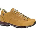 Dolomite Cinquantaquattro Low Fg Evo Gtx Vandresko