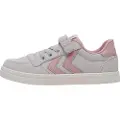 Hummel Slimmer Stadil Low Sko
