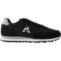 Le coq sportif Astra 2 Sko