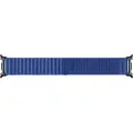 Samsung Galaxy Watch8 | Watch8 Classic Fabric Band (M/L)