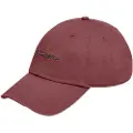 Oakley Apparel 47 Soho Dad Kasket