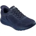 SKECHERS Bobs Squad Chaos Sko