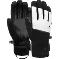 Reusch Febe R-tex Xt Handsker