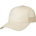 Von Dutch Vd/1/cb/lof/b35 Kasket