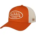 Von Dutch Vd/1/cb/lof/b33 Kasket