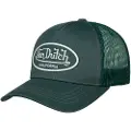Von Dutch Vd/1/cb/lof/b36 Kasket