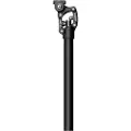 Sr Suntour Ncx Sp25 Sadelpind