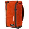 Helly Hansen Stockholm Pile 29l Rygsæk