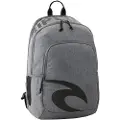 Rip Curl Ozone 30L Brand Rygsæk grå