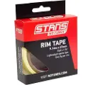 Stans No Tubes Fælgtape