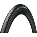 Continental Gator Hardshell Black Edition 700c X 28 Landevejsdæk