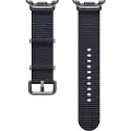 Samsung Galaxy Watch8 | Watch8 Classic Athleisure Band (S/M)