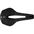 Prologo Nago R4 Pas 3dmss Tirox Cykelsadel