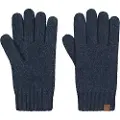 Barts Wyoni Handsker