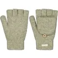 Barts Kirinda Handsker