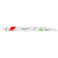 MPS 4438-5 Savklinge 5 Enheder