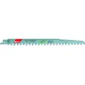 MPS 4055-5 Savklinge 5 Enheder