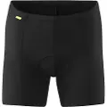 Gonso Base Shorts Uden Seler