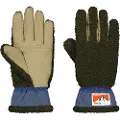 Barts Isafjord Handsker