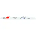 MPS 4474-vp-5 Savklinge 5 Enheder