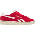 Reebok Club C Grounds Uk Sko