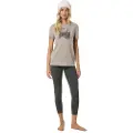Super.natural Wonder Wald T-shirt Med Korte ærmer