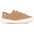 Palladium Sneakers Palladium PALLANOVA LO LTH dame 39