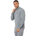 Super.natural Toni Roll T-shirt Med Lange ærmer