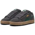 Puma Suede Xl Sko