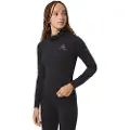 Super.natural Toni Light T-shirt Med Lange ærmer