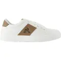 Le coq sportif Lcs Sko