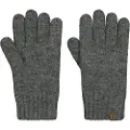 Barts Wyoni Handsker