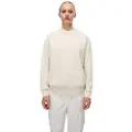 Napapijri Campido Sweatshirt