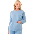 Rip Curl Cosy Fleece Trøje