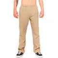 Rip Curl Classic Surf Twill Beach Bukser