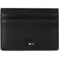 Hugo Boss Ray 10264012 01 Tegnebog