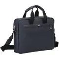 Hugo Boss Jinko 10269711 01 Bærbar Computer-taske